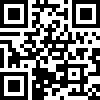 https://khabaronline.ir/xj4NX