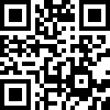 https://khabaronline.ir/xjwV9