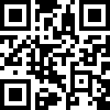 https://khabaronline.ir/x5h3k