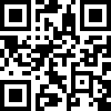 https://khabaronline.ir/x7krK