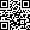 https://khabaronline.ir/x36M8
