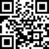 https://khabaronline.ir/xntT3