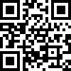 https://khabaronline.ir/xnMzX