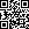https://khabaronline.ir/xh87B