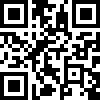 https://khabaronline.ir/x7MWm