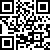 https://khabaronline.ir/xpcdd