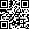 https://khabaronline.ir/xpVRT