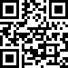 https://khabaronline.ir/xmVBQ