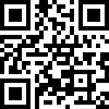 https://khabaronline.ir/xhCYV