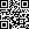 https://khabaronline.ir/xnFqw