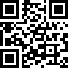 https://khabaronline.ir/x33mD