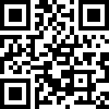 https://khabaronline.ir/x8ZyX