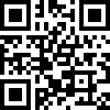 https://khabaronline.ir/xz4j