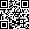 https://khabaronline.ir/xhLXG