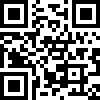 https://khabaronline.ir/xkGD3