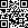 https://khabaronline.ir/xhvtS