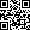 https://khabaronline.ir/xq99j