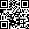 https://khabaronline.ir/x6r2d