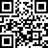 https://khabaronline.ir/xgqDb