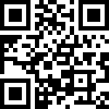 https://khabaronline.ir/xqjrY