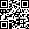 https://khabaronline.ir/x7C7x