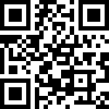https://khabaronline.ir/x8Fst