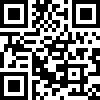 https://khabaronline.ir/x3xzW