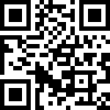 https://khabaronline.ir/x6snd