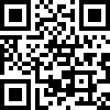 https://khabaronline.ir/xjrvk