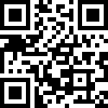 https://khabaronline.ir/x6SvR