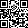 https://khabaronline.ir/x6yS