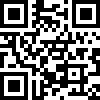 https://khabaronline.ir/xmk5Q