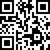 https://khabaronline.ir/xbwt