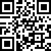 https://khabaronline.ir/xk8QL