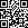 https://khabaronline.ir/xVvQ
