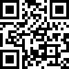 https://khabaronline.ir/x6NKz