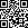 https://khabaronline.ir/xpx3s