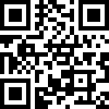 https://khabaronline.ir/xnSbD