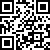 https://khabaronline.ir/xfTJJ