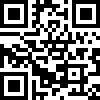https://khabaronline.ir/xhdJP