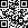 https://khabaronline.ir/xfWNk
