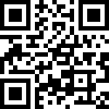 https://khabaronline.ir/x6DpC