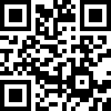 https://khabaronline.ir/xjpYM