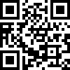 https://khabaronline.ir/xnhd9
