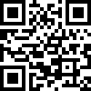 https://khabaronline.ir/xqjtN
