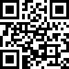 https://khabaronline.ir/x32w