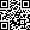 https://khabaronline.ir/xq623