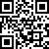 https://khabaronline.ir/xkLb7