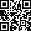 https://khabaronline.ir/x4HmR