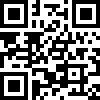 https://khabaronline.ir/xY4L